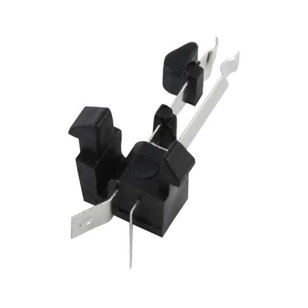 機(jī)芯開關(guān)